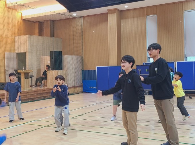 KakaoTalk_20250520_125741167_03.jpg